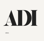 L'ADI